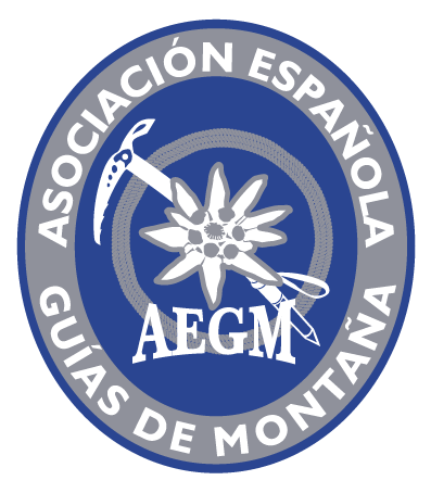 Spanish Association of Mountain Guides